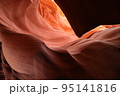 Antelope Canyon3 95141816