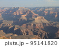 Grand Canyon National Park at Mather Point 4 95141820