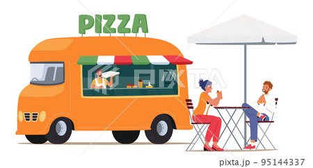 people pizza street people pizza street 95144337