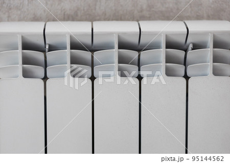 Heating Radiator Heating Radiator 95144562
