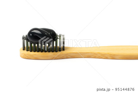 Black Coal Toothpaste Black Coal Toothpaste 95144876