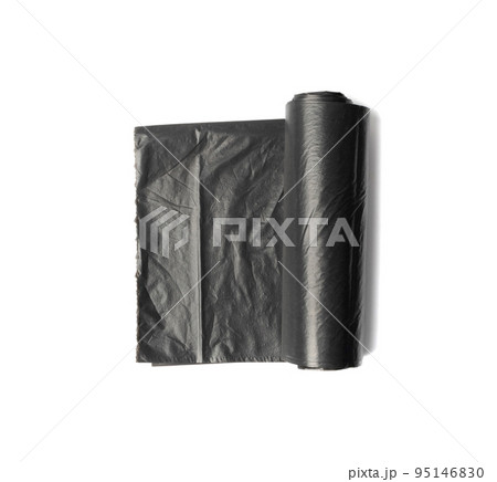 Garbage Bag Roll Garbage Bag Roll 95146830