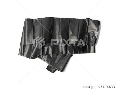 Garbage Bag Roll Garbage Bag Roll 95146833