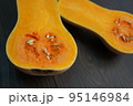 ピーナッツかぼちゃ 95146984