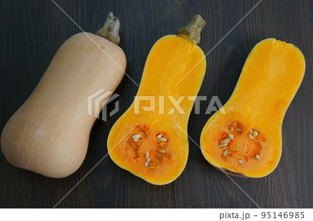 ピーナッツかぼちゃ ピーナッツかぼちゃ 95146985