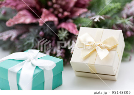 プレゼント 95148809