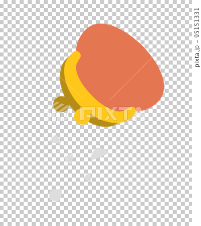 空錢包 空錢包 95151331