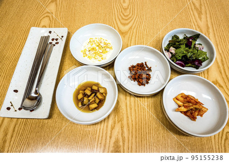 食べ物 フード 飲食物 95155238