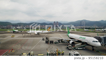 Taipei, Taiwan 27 June 2022 Taipei, Taiwan 27 June 2022 95158210