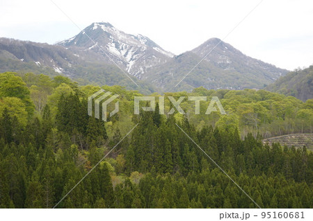 長野市鬼無里 の里に水芭蕉の群生地である奥裾花自然園が有ります。 長野市鬼無里 の里に水芭蕉の群生地である奥裾花自然園が有ります。 95160681