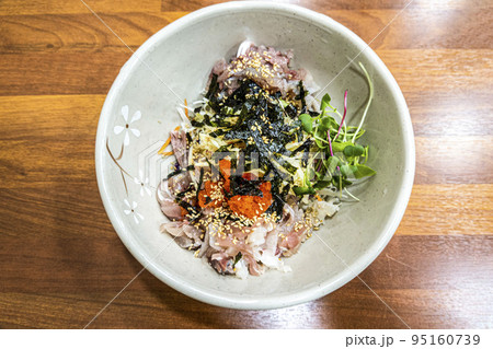 食べ物 フード 飲食物 95160739