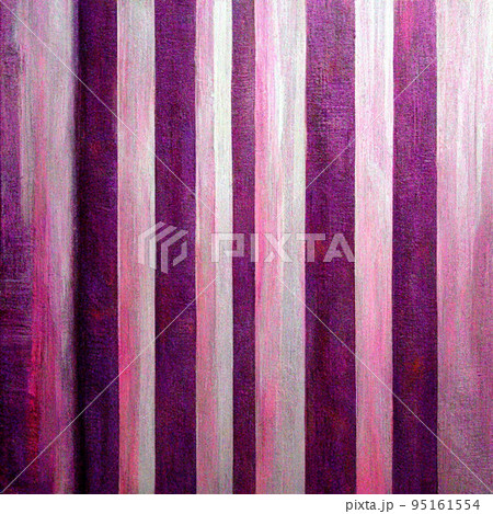 Artistic abstract artwork textures lines stripe pattern design. Artistic abstract artwork textures lines stripe pattern design. 95161554