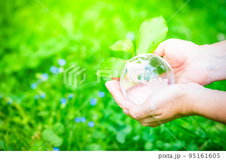 earth protection and sustainable ecology development earth protection and sustainable ecology development 95161605