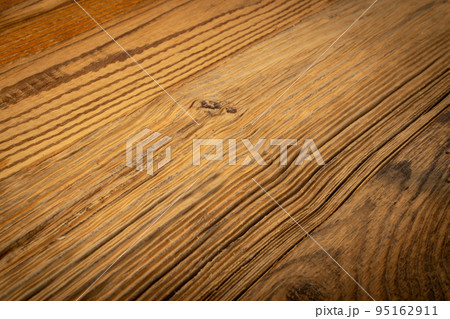 Old Wood Texture Wooden Background 95162911
