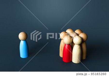 Regain trust. Seek for support. The opponent brought people to his side. Influence and control. Luring. Set up people against other person. Popularity ratings. Oratory skills. Resist to many. Regain trust. Seek for support. The opponent brought people to his side. Influence and control. Luring. Set up people against other person. Popularity ratings. Oratory skills. Resist to many. 95165260