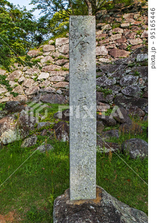 佐賀県/ 名護屋城（名護屋城跡） 95165446