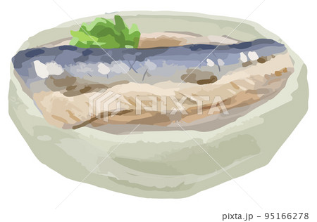 鰊蕎麦 95166278