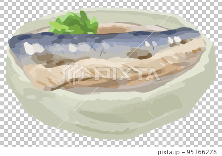 鰊蕎麦 95166278