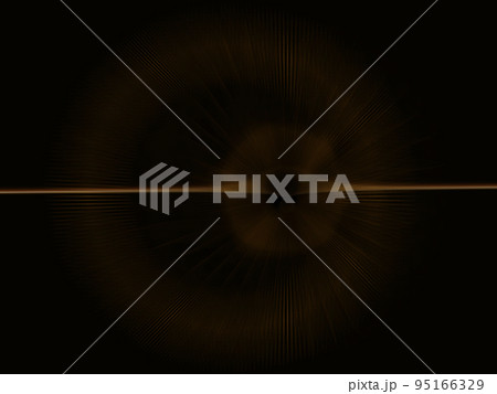 Effect Overlay Effect Overlay 95166329