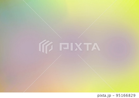 Blurred abstract light background Use assembly Blurred abstract light background Use assembly 95166829