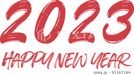 2023 happy new year. 2023 PNG Transparent Images. numbers watercolor style. PNG. greeting card. 2023 happy new year. 2023 PNG Transparent Images. numbers watercolor style. PNG. greeting card. 95167164