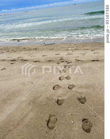 夏の終わり。 夏の終わり。 95167380