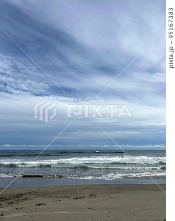 海と空。2 95167383