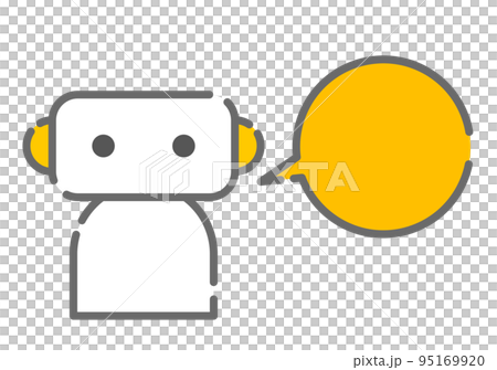 Chatbot 95169920