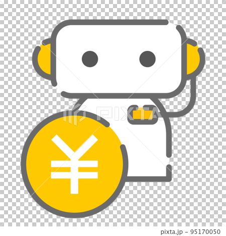 聊天機器人錢 95170050