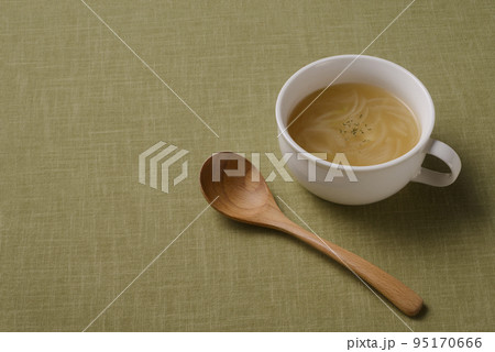 オニオンスープ オニオンスープ 95170666