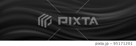 Wind blowing isolated on transparent background 95171201