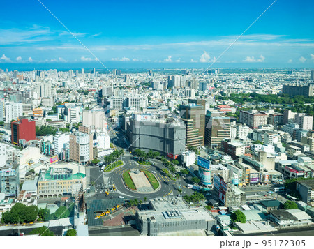 おしゃれ スタイリッシュ お洒落 95172305