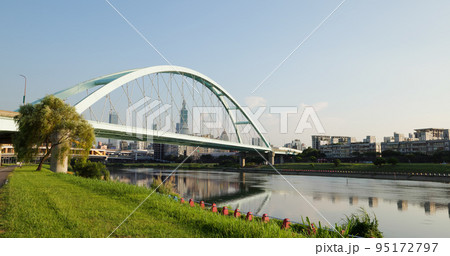 Taipei, Taiwan 23 July 2022 95172797