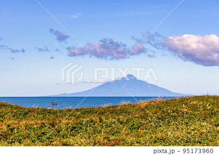 浜里駐車公園 (9月 晴れ) 浜里駐車公園 (9月 晴れ) 95173960