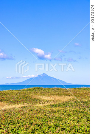 浜里駐車公園 (9月 晴れ) 浜里駐車公園 (9月 晴れ) 95173974