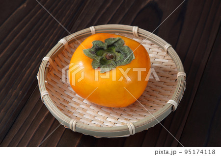 柿 95174118