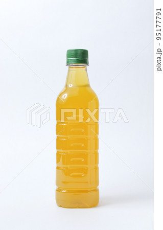 飲み物, 飲料水, ペットボトル, のみもの, 飲物, お茶,容器、おちゃ,緑茶,日本茶,ボトル 飲み物, 飲料水, ペットボトル, のみもの, 飲物, お茶,容器、おちゃ,緑茶,日本茶,ボトル 95177791