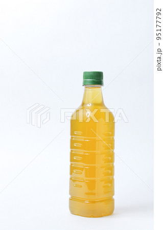 飲み物, 飲料水, ペットボトル, のみもの, 飲物, お茶,容器、おちゃ,緑茶,日本茶,ボトル 95177792