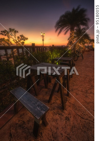 沖縄 美浜アメリカンビレッジ サンセットウォーク 沖縄 美浜アメリカンビレッジ サンセットウォーク 95180055