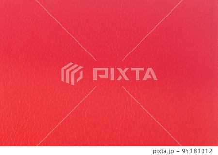 the texture of the paper red the texture of the paper red 95181012