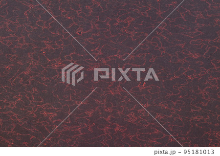 the texture of the paper red the texture of the paper red 95181013
