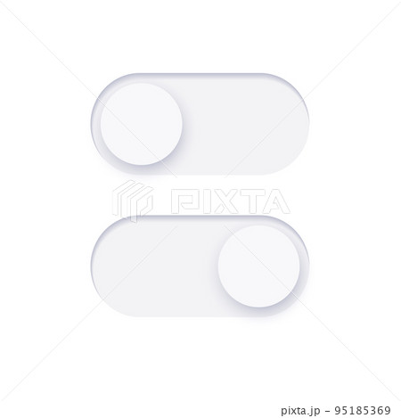 Toggle Button Images – Browse 524,380 Stock Photos, Vectors, and