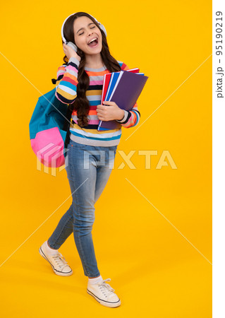 schoolgirl teen.nn 