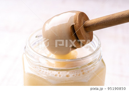 白いはちみつ(ホーリークローバーハニー) 白いはちみつ(ホーリークローバーハニー) 95190850