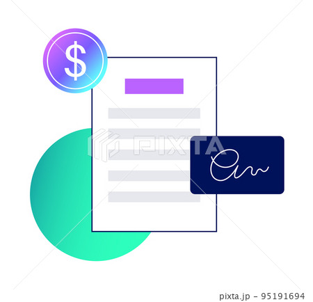 receipt document form receipt document form 95191694