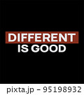design vector typohraphy illustration 95198932