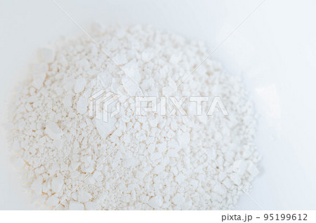 大福作り　白玉粉 95199612