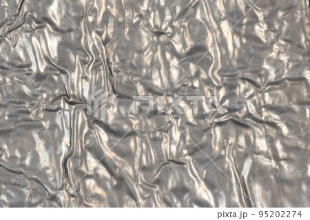 鉛板のテクスチャ 95202274