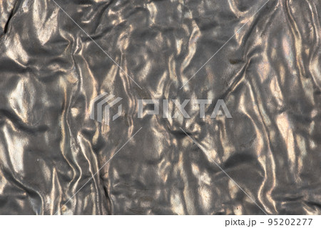 鉛板のテクスチャ 95202277