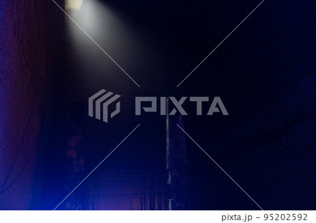 地底の宮殿 大谷石採掘場 地底の宮殿 大谷石採掘場 95202592